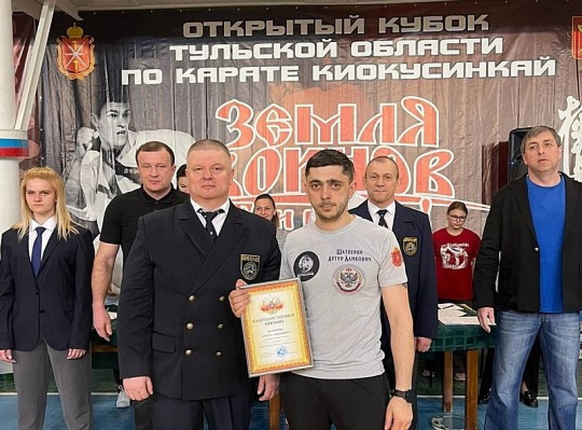 Сергей Судницын: «Наша обязанность свято чтить и помнить тех, благодаря кому мы сегодня живем» Сергей Судницын: «Наша обязанность свято чтить и помнить тех, благодаря кому мы сегодня живем»