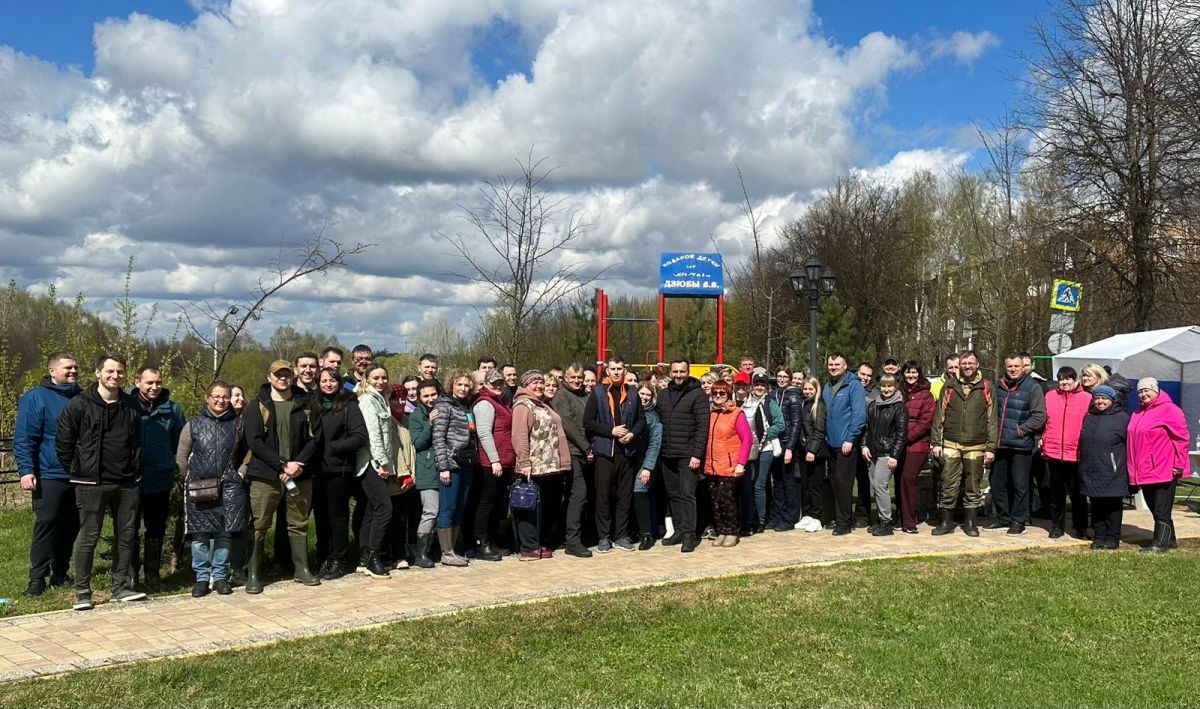 Александр Швыков: «Мы гордимся нашими бойцами, которые мужественно и отважно сражаются за будущее России» Александр Швыков: «Мы гордимся нашими бойцами, которые мужественно и отважно сражаются за будущее России»