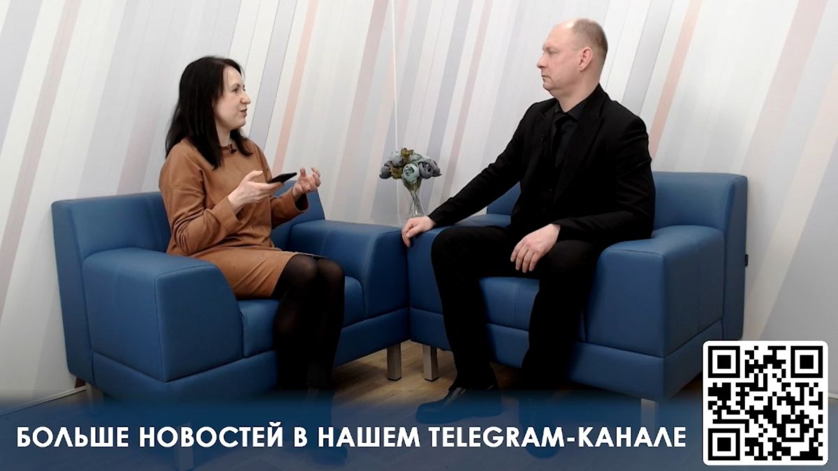 Туляки жалуются на несвоевременную уборку снега и мусора и необоснованно высокую оплату за жилье Туляки жалуются на несвоевременную уборку снега и мусора и необоснованно высокую оплату за жилье