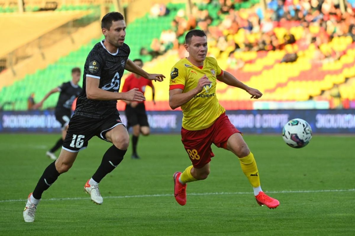 «Арсенал» снова решил исход матча на последних минутах «Арсенал» снова решил исход матча на последних минутах