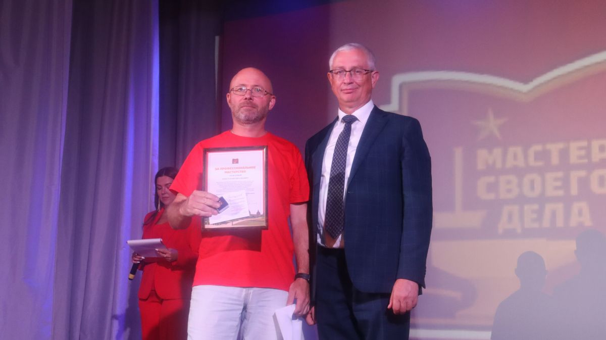 Как белевские легенды становятся частью жизни Как белевские легенды становятся частью жизни