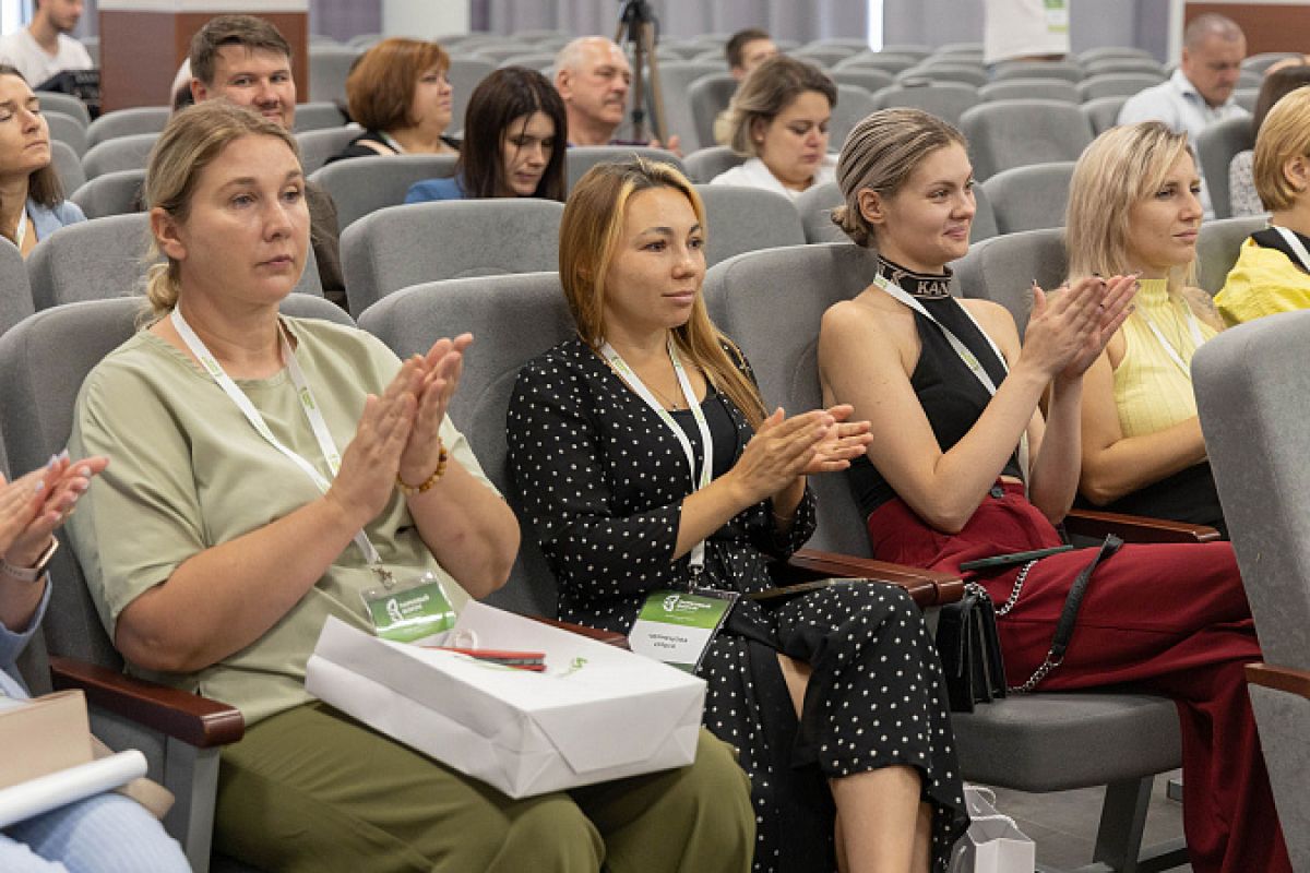 Тулу посетили урбанисты, архитекторы и ландшафтные дизайнеры из стран БРИКС Тулу посетили урбанисты, архитекторы и ландшафтные дизайнеры из стран БРИКС