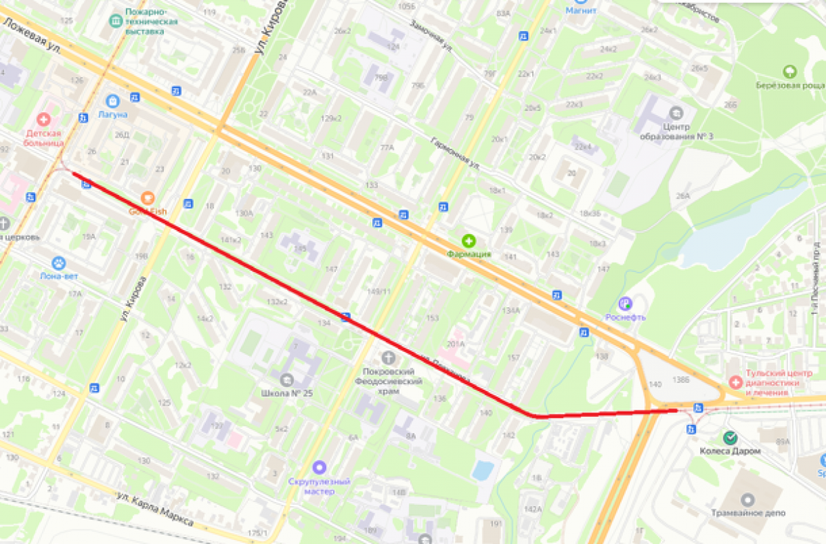 8ef1b78ef551488a260b0753c523292c