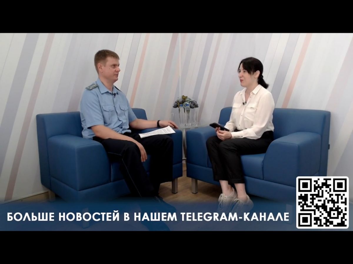 Судебные приставы помогут тулякам спастись от произвола коллекторов