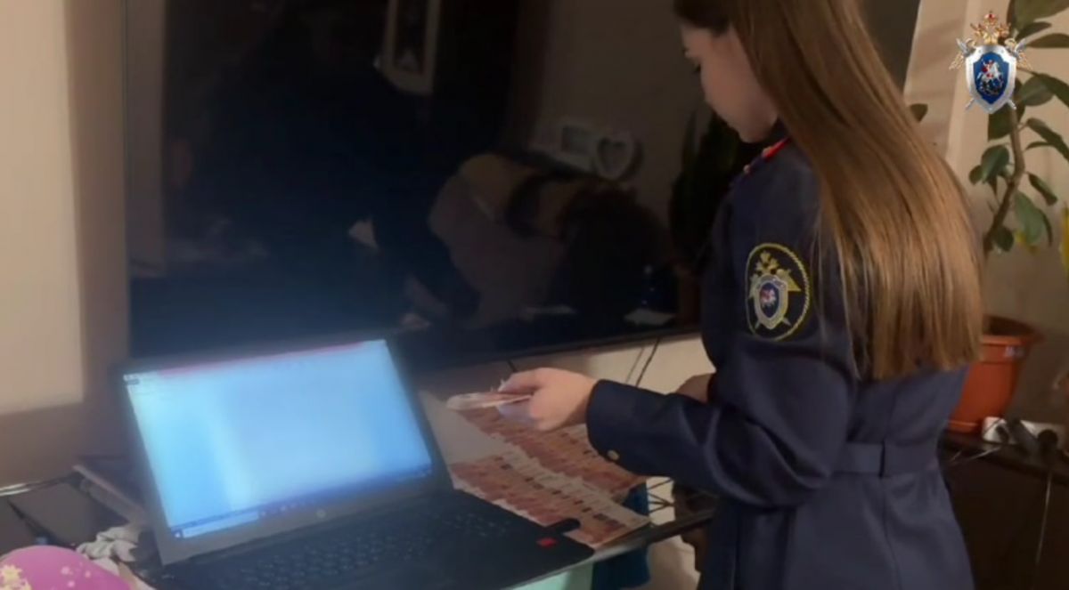 В Тульской области задержали троих мужчин, незаконно предоставивших жилье и работу иностранцам В Тульской области задержали троих мужчин, незаконно предоставивших жилье и работу иностранцам