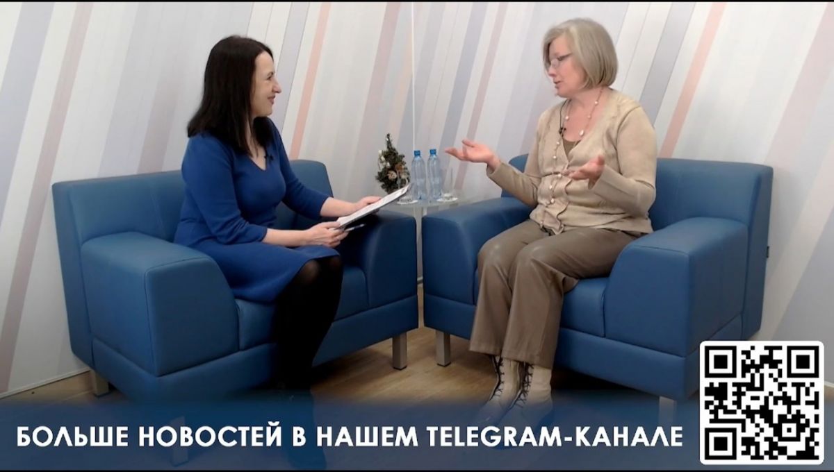 Жителям Тульской области может хватить одного бокала с алкоголем в новогоднюю ночь Жителям Тульской области может хватить одного бокала с алкоголем в новогоднюю ночь