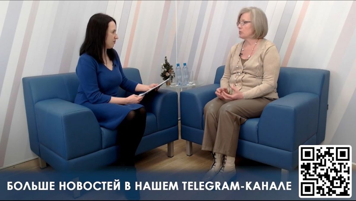 Жителям Тульской области посоветовали есть белевскую пастилу и найти альтернативу майонезу в новогоднюю ночь Жителям Тульской области посоветовали есть белевскую пастилу и найти альтернативу майонезу в новогоднюю ночь