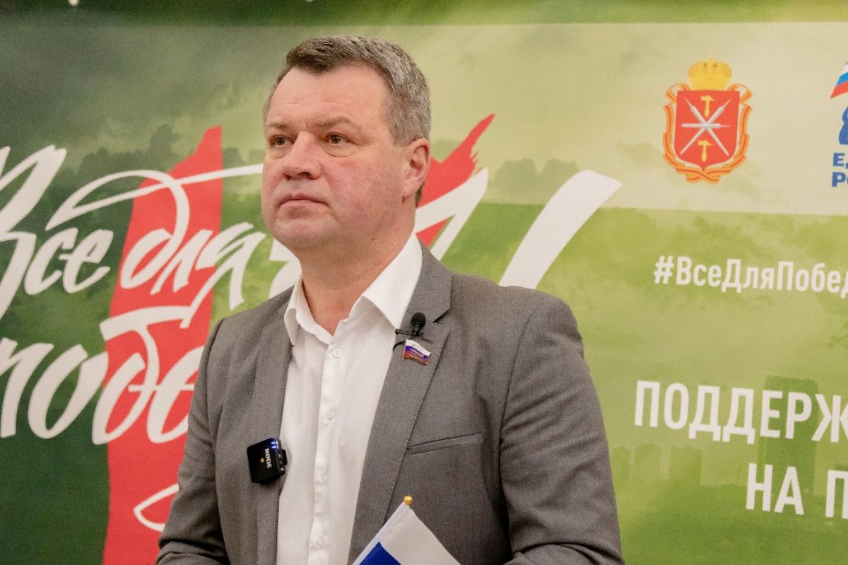 Алексин принял эстафету музыкально-патриотического марафона «ВсёДляПобеды71» Алексин принял эстафету музыкально-патриотического марафона «ВсёДляПобеды71»