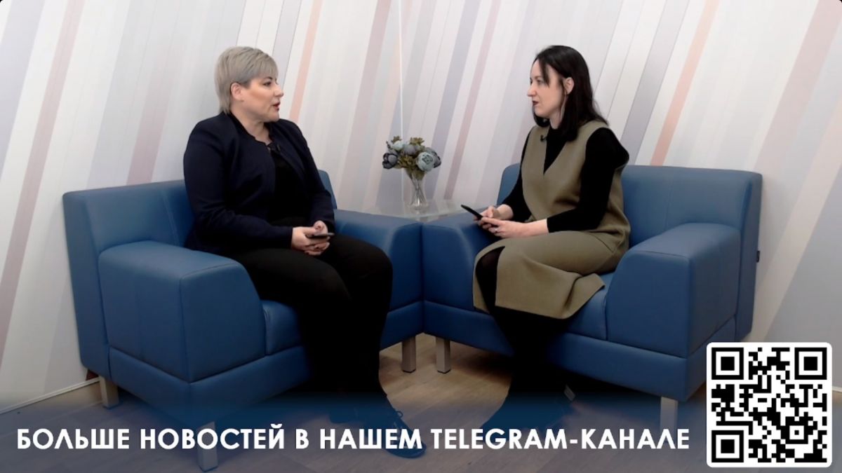 Туляки могут увидеть обновленный Толстовский сквер Туляки могут увидеть обновленный Толстовский сквер