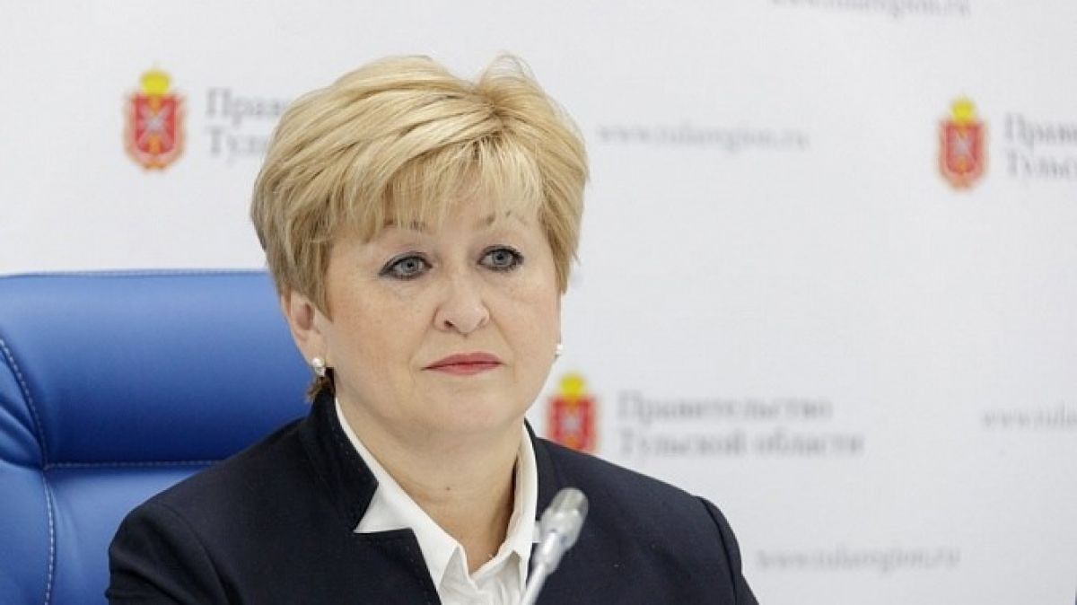 Татьяна Ларина рассказала, чем омбудсмены могут помочь участникам СВО Татьяна Ларина рассказала, чем омбудсмены могут помочь участникам СВО