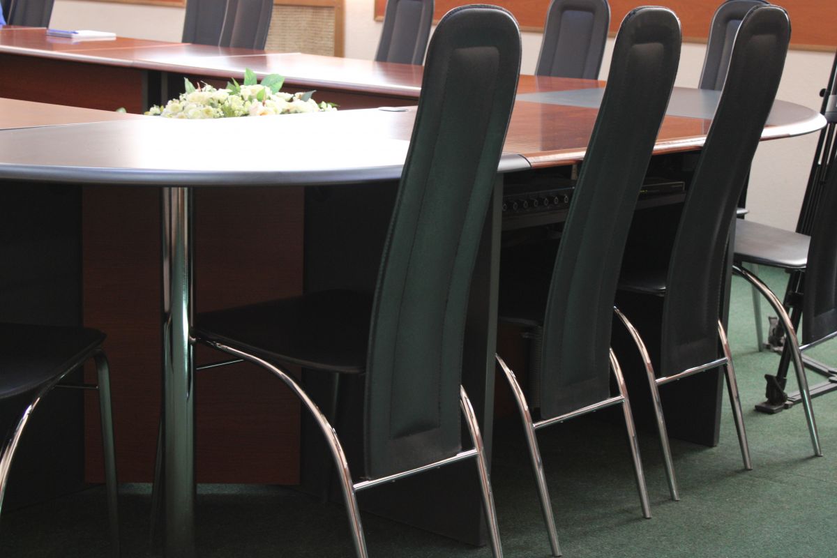 В Тульской области отметят Всемирный день НКО В Тульской области отметят Всемирный день НКО