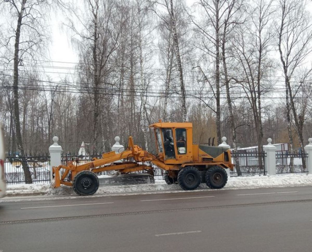 тула улица фрунзе 4. тула ул жаворонкова 4. тула улица тульская 4. тула улица литейная дом 4 что это. тула улица тульская 4.