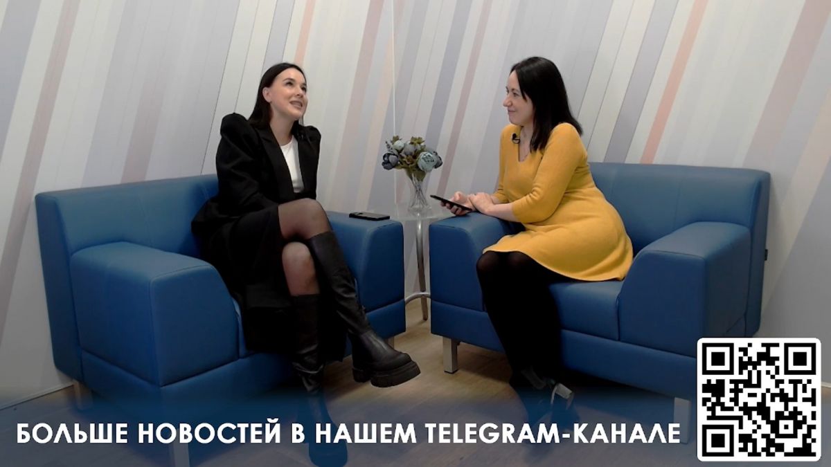 Туляки докажут всему миру, что «Россия не медведь» Туляки докажут всему миру, что «Россия не медведь»