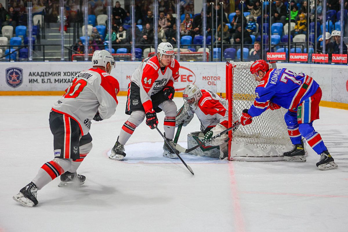 Командные игры спорт