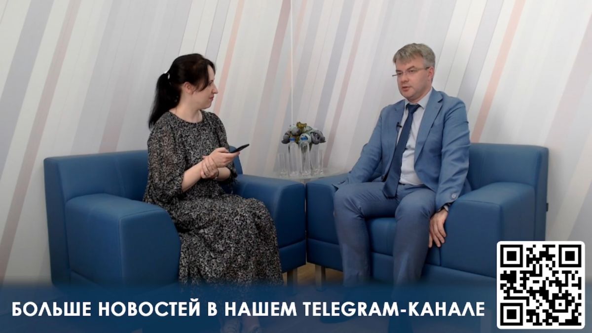 Пожилые туляки занимаются спортом чаще более молодых земляков Пожилые туляки занимаются спортом чаще более молодых земляков