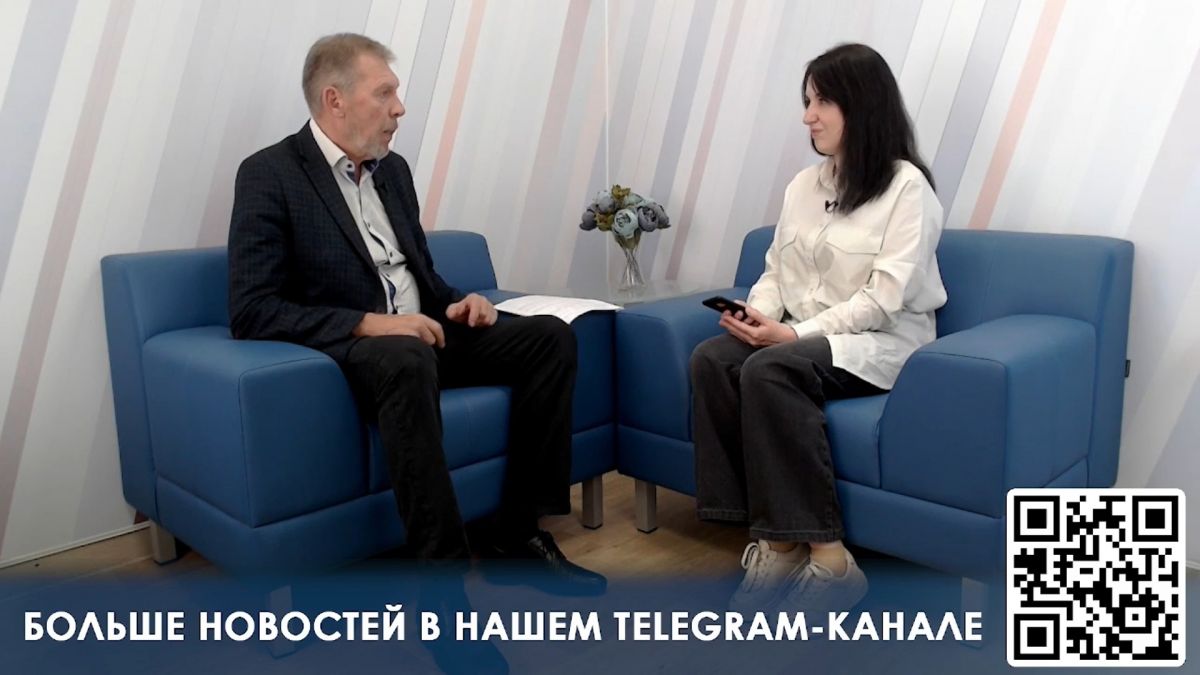 В ремонте трассы «Тула – Белев» применяют новые ГОСТы В ремонте трассы «Тула – Белев» применяют новые ГОСТы