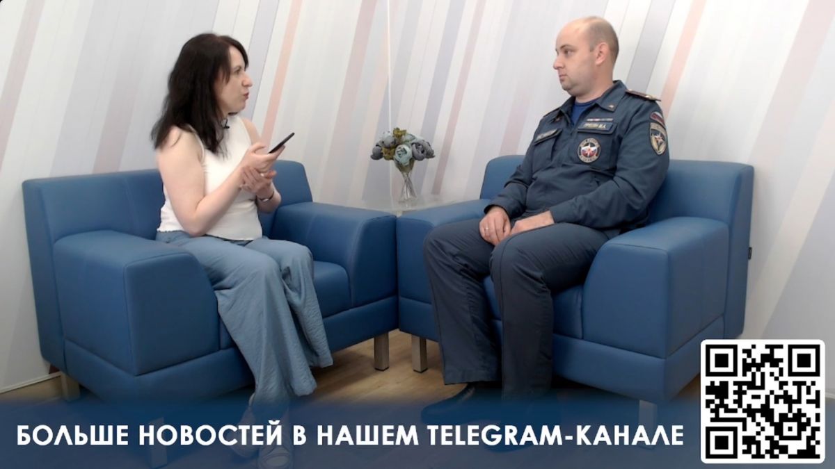 Для туляков летом будут открыты 69 мест для купания Для туляков летом будут открыты 69 мест для купания