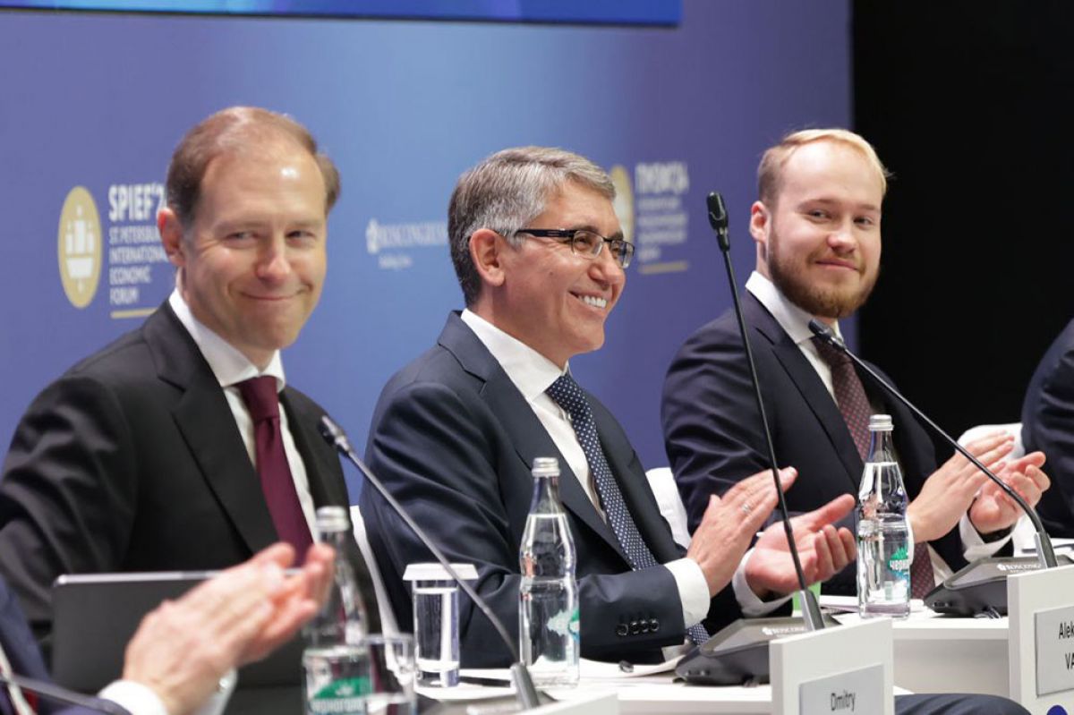 В Тульской области молодые педагоги получат надбавку к зарплате В Тульской области молодые педагоги получат надбавку к зарплате