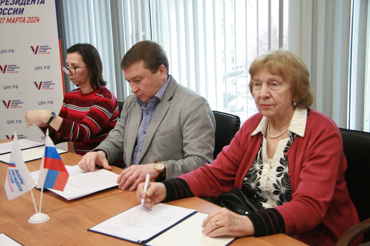 Тула избирательная. Тула избирательная. Тула избирательная. Избирательный участок тула. Тула избирательная.