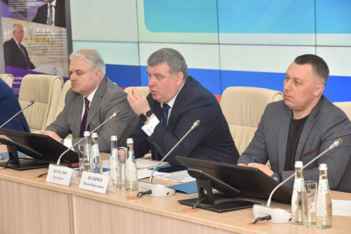 В Туле в этом году отремонтируют 36 дворов В Туле в этом году отремонтируют 36 дворов