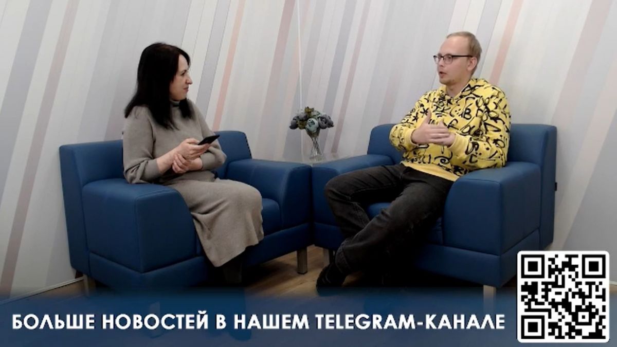 Тульские школьники шутят про «Разговоры о важном» и желании есть чипсы Тульские школьники шутят про «Разговоры о важном» и желании есть чипсы