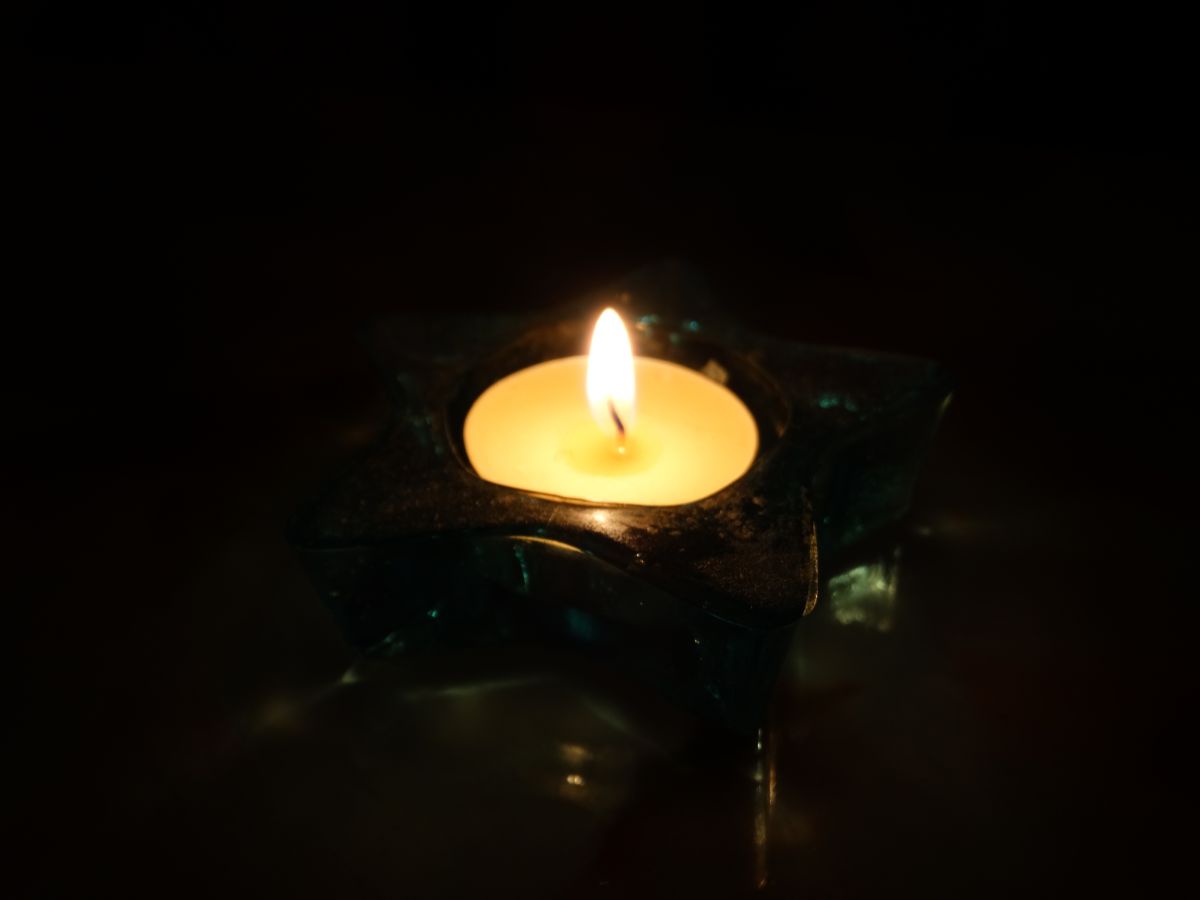 В теракте в Красногорске пострадала семья из Тульской области