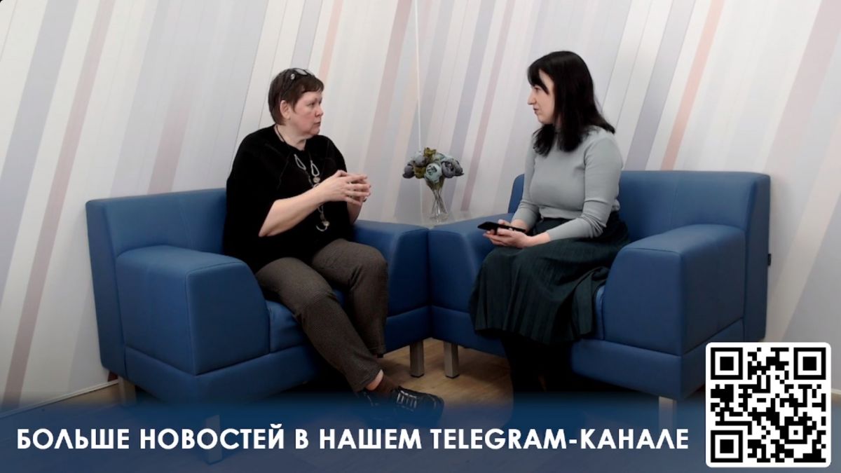 Тульский психолог Юлия Селезнева: «Важно понимать стадийность горя» Тульский психолог Юлия Селезнева: «Важно понимать стадийность горя»