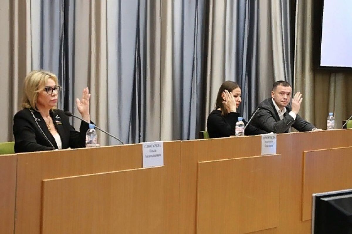 В Туле появится мемориальная доска Борису Петровскому В Туле появится мемориальная доска Борису Петровскому