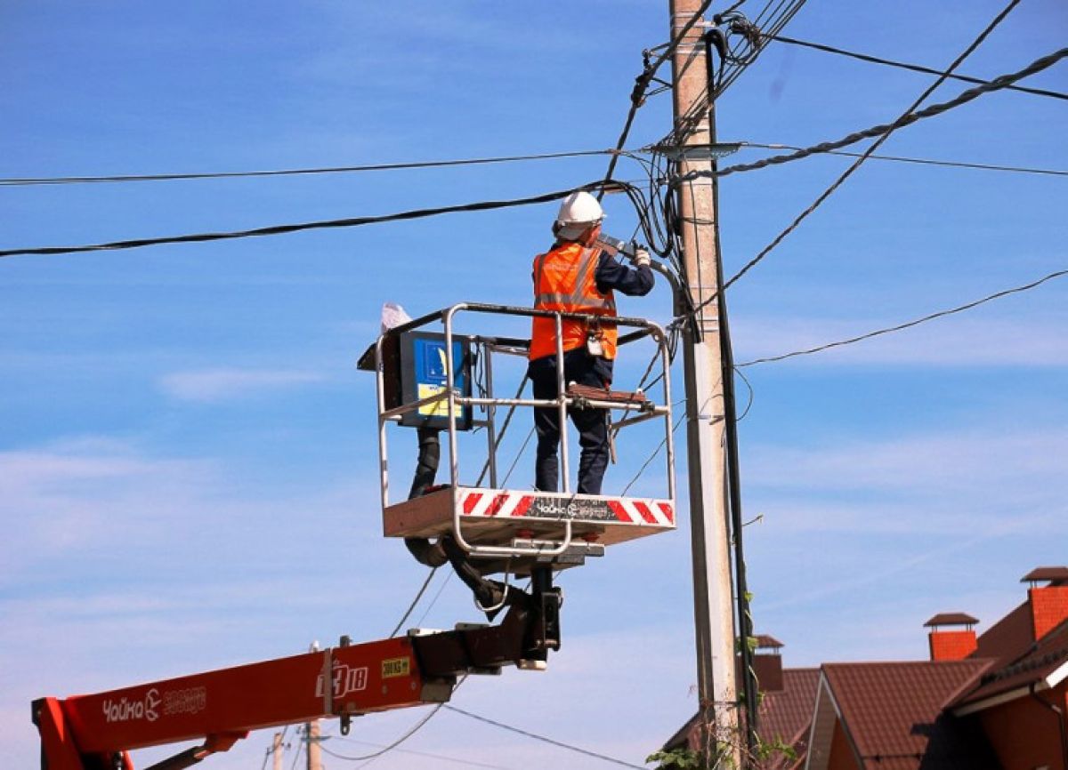 электро етевой комплекс. факторы развития электроэнергетики. электрические сети технологических объектов. электроэнергетика. электрические сети технологических объектов.