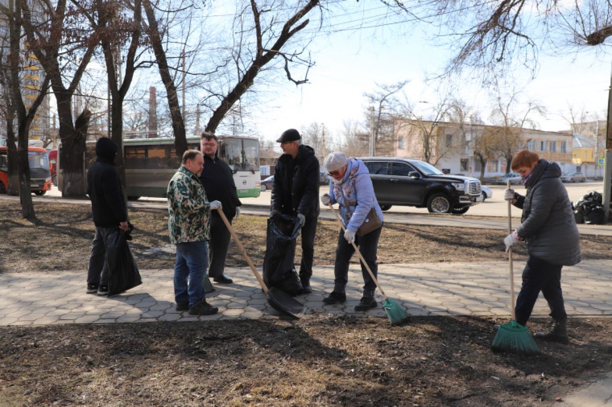 В тульском Комсомольском сквере отремонтируют пешеходные дорожки В тульском Комсомольском сквере отремонтируют пешеходные дорожки