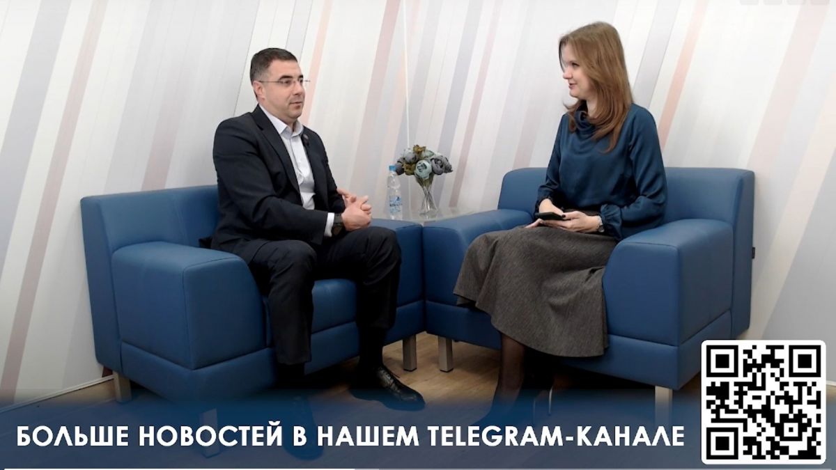 Алексей Эрк рассказал о женщинах, достойных восхищения Алексей Эрк рассказал о женщинах, достойных восхищения