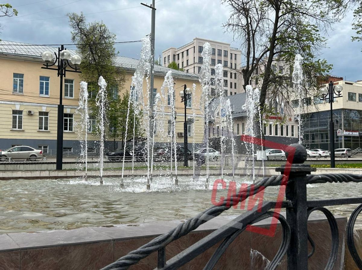 photo_2024-05-01_12-35-22