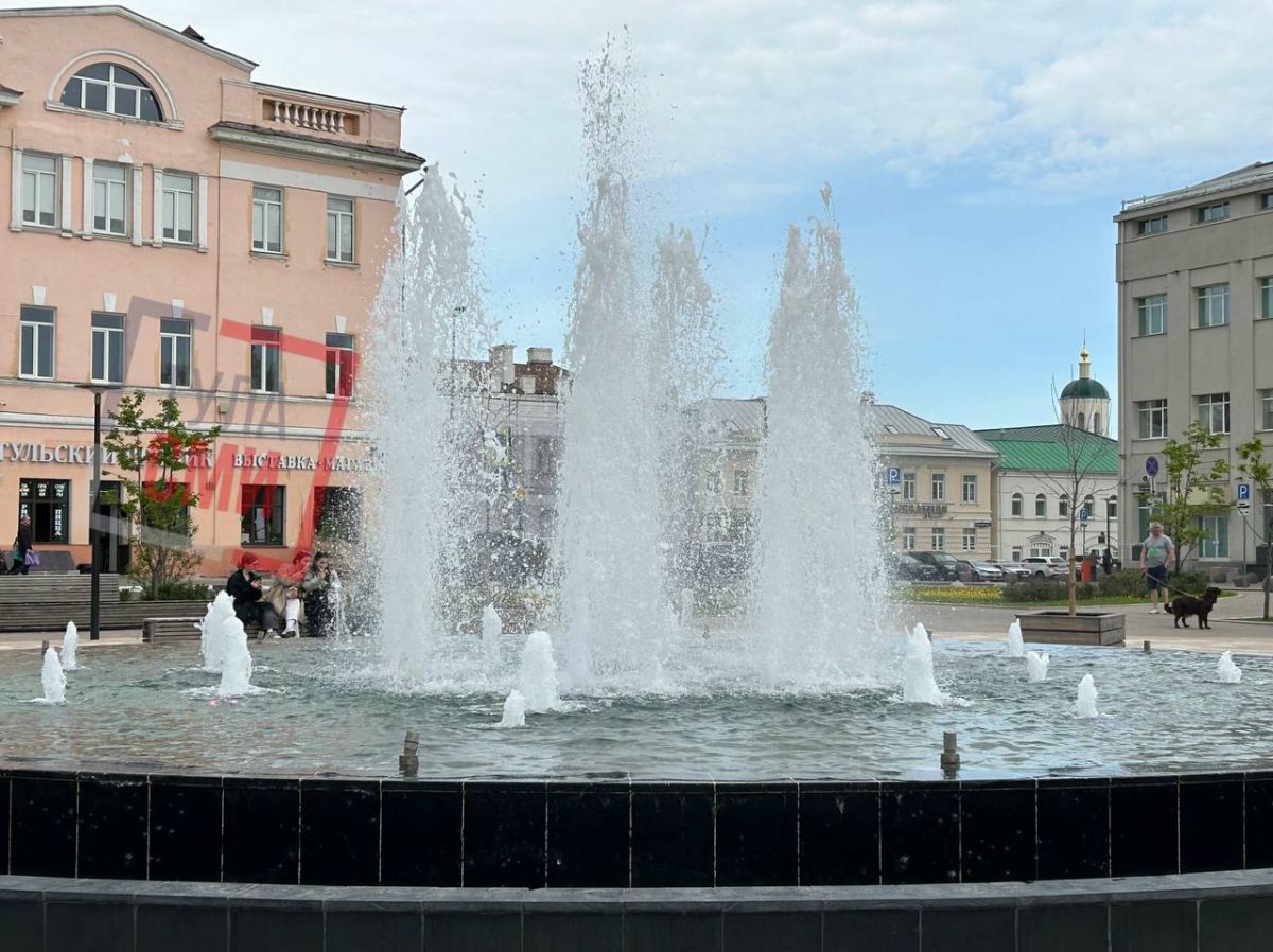 photo_2024-05-01_12-35-24