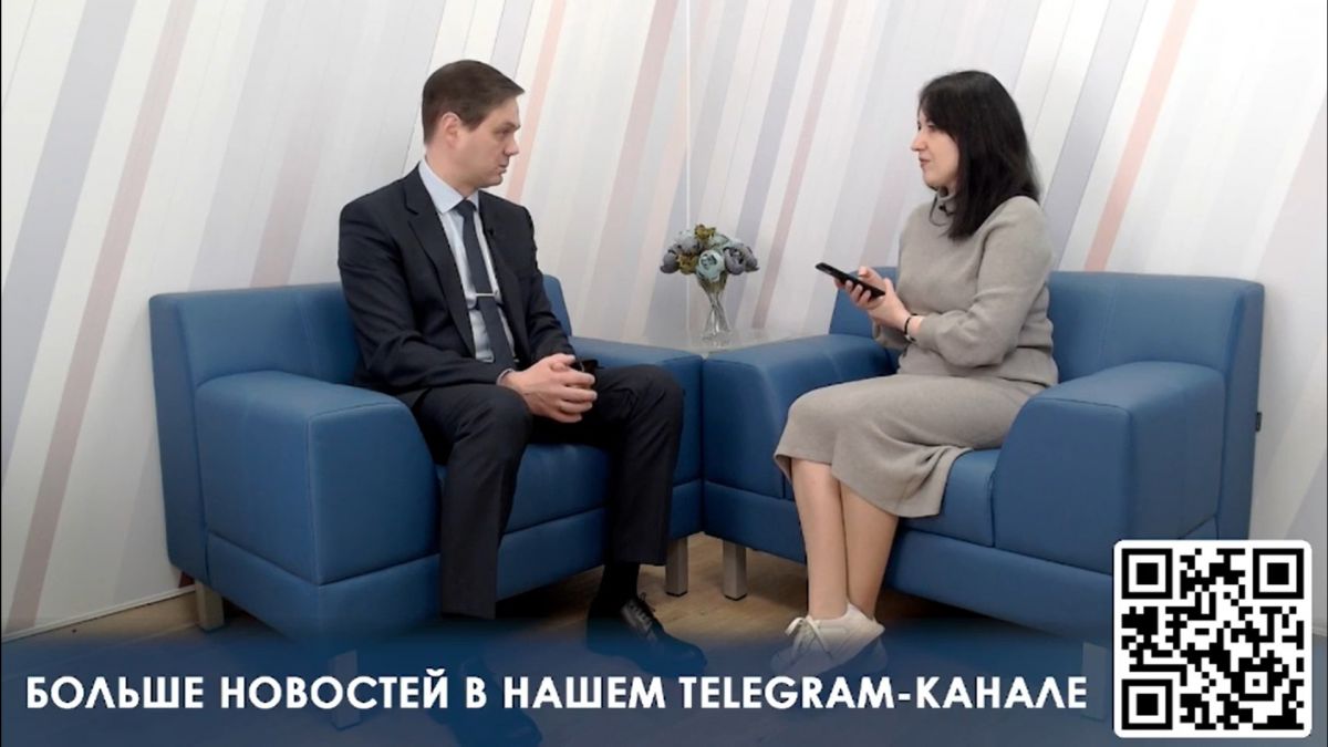 Туляки могут перевести сами себе до 30 миллионов рублей в месяц без комиссии