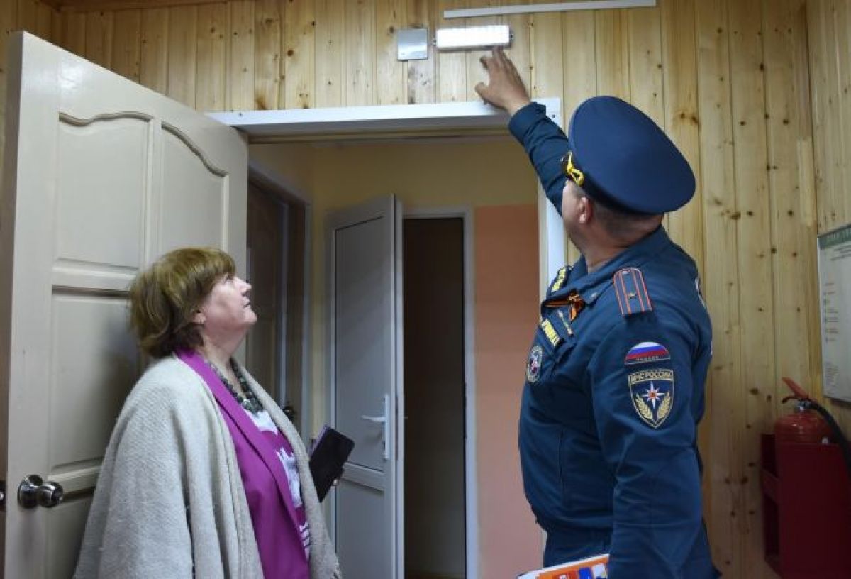 Первые отдыхающие приедут в детский лагерь им. О.Кошевого 2 июня Первые отдыхающие приедут в детский лагерь им. О.Кошевого 2 июня