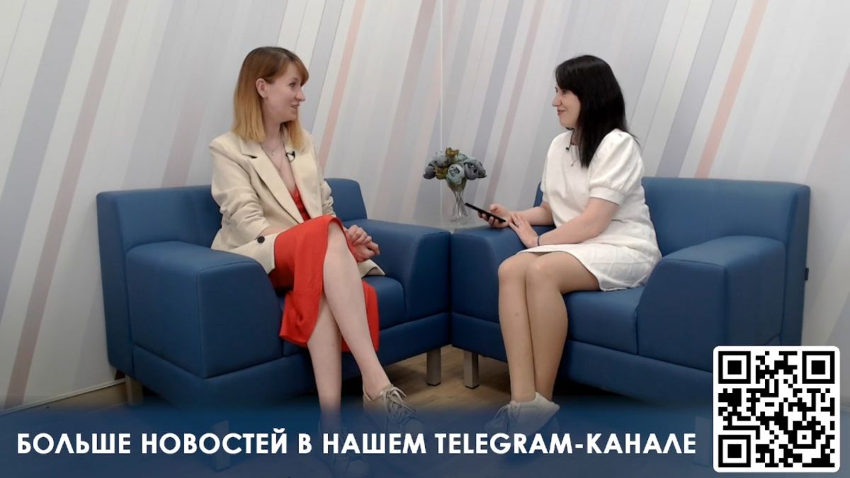 Парад невест поможет тулячкам и тулякам не бояться свадьбы и семейной жизни Парад невест поможет тулячкам и тулякам не бояться свадьбы и семейной жизни