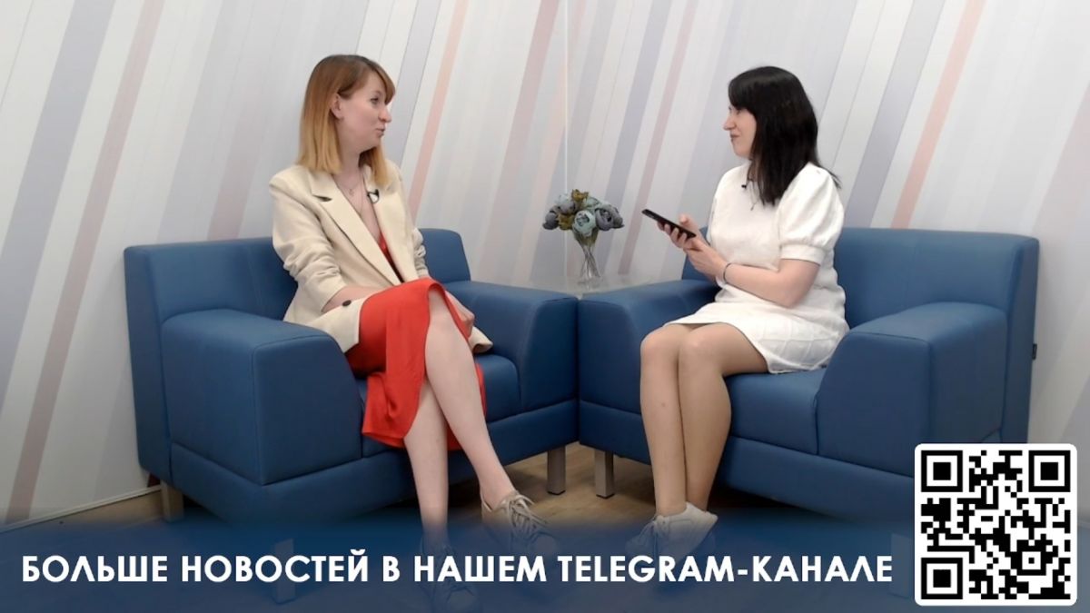 Часть туляков готова зарегистрировать брак на «Дикой мяте», в музее или на льду