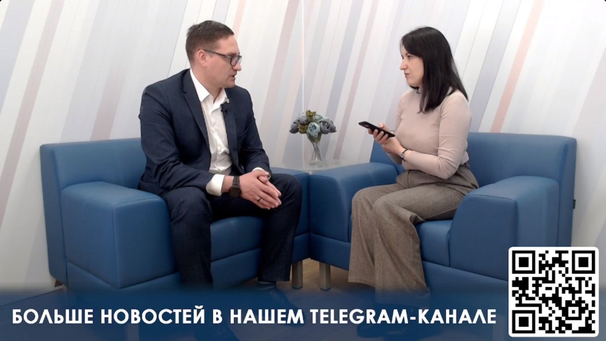 В Тульской области началась весенняя посевная кампания В Тульской области началась весенняя посевная кампания