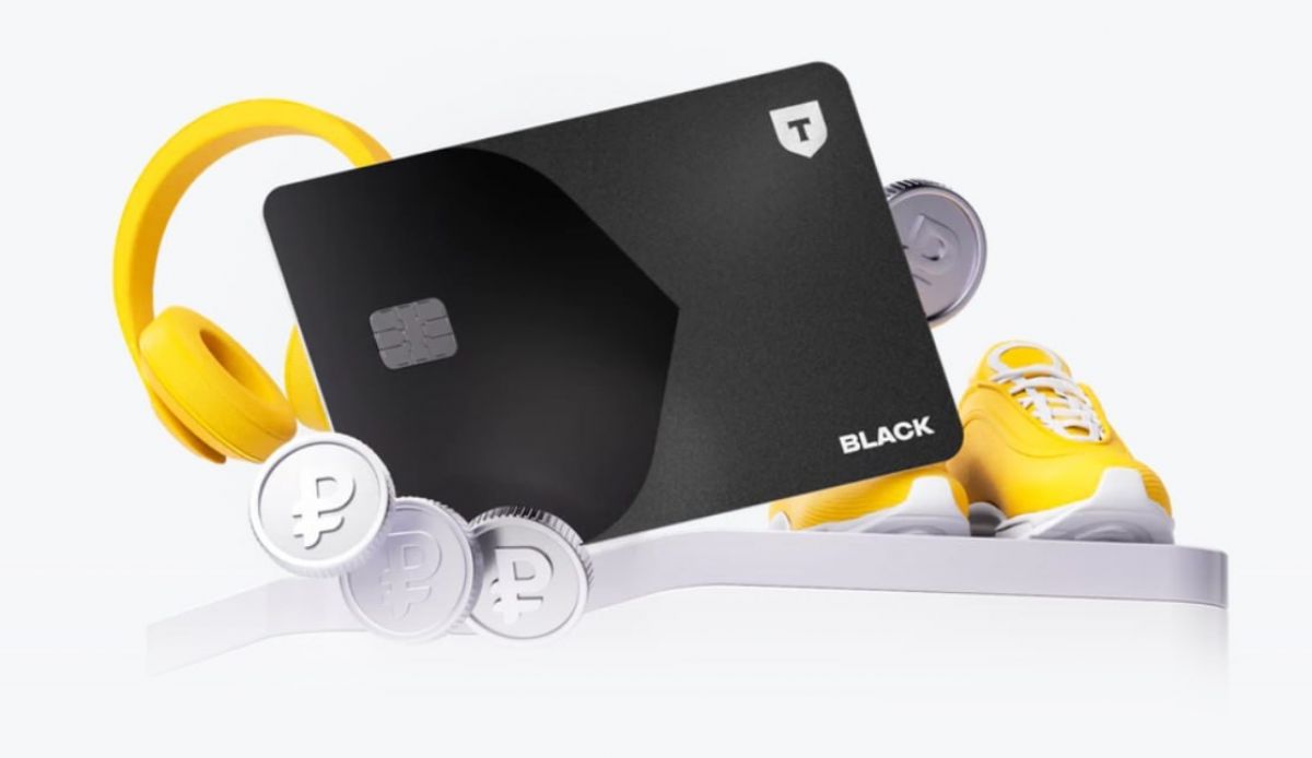 Выбор надежного приложения для онлайн оплаты: советы по безопасности и удобству Выбор надежного приложения для онлайн оплаты: советы по безопасности и удобству