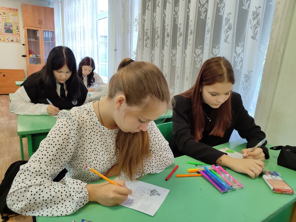 Владислав Родионов: «Бойцам очень нужна наша поддержка» Владислав Родионов: «Бойцам очень нужна наша поддержка»