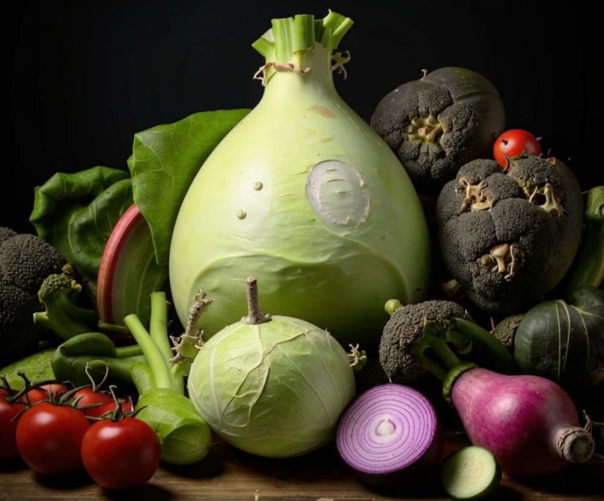 Какие полезные свойства в себе несет брюква для жителей Тульской области Какие полезные свойства в себе несет брюква для жителей Тульской области