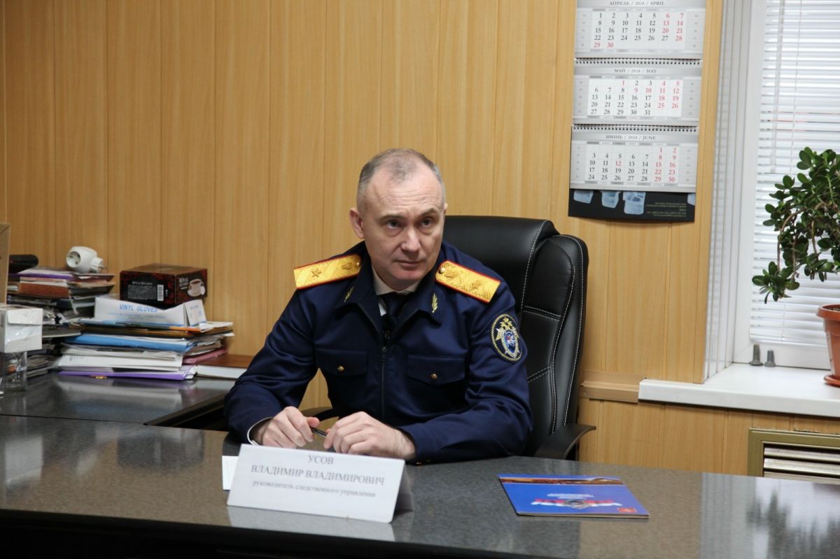 Организация в Плавске задолжала своим работникам девять миллионов рублей Организация в Плавске задолжала своим работникам девять миллионов рублей