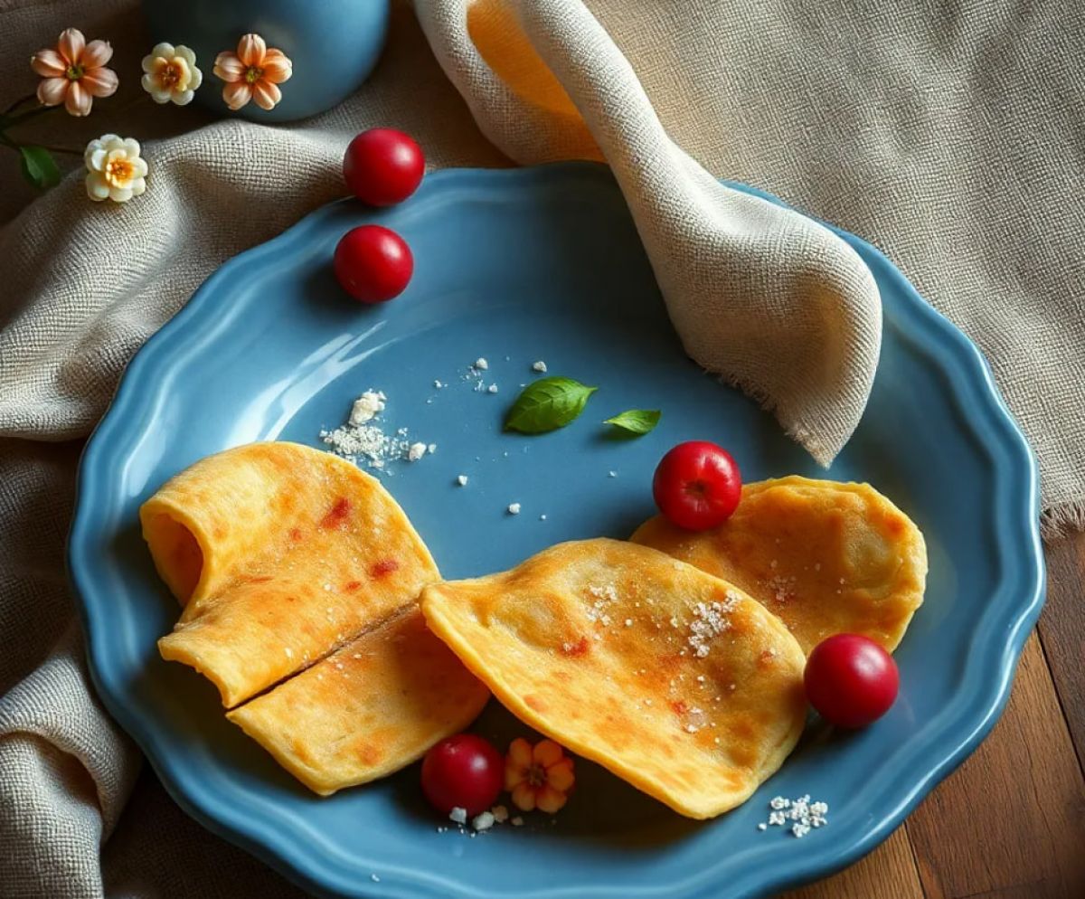 Тулякам рассказали, когда организм требует сладкого Тулякам рассказали, когда организм требует сладкого