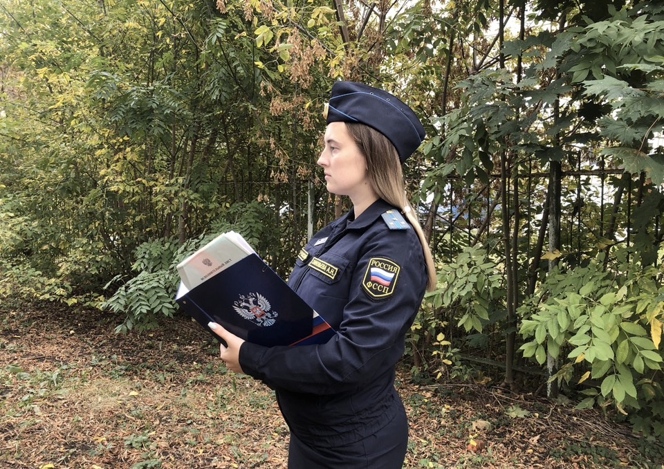 Жители села Башево обеспечены чистой водой