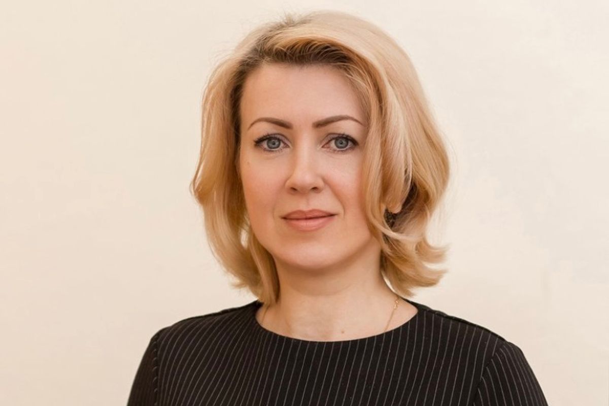 Веневцы поддерживают участников СВО Веневцы поддерживают участников СВО