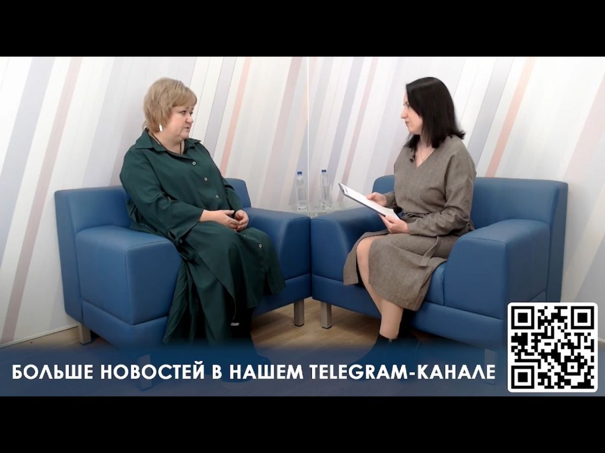 Достигшие 25-летнего возраста жители Тульской области смогут стать профессиональным медиаторами Достигшие 25-летнего возраста жители Тульской области смогут стать профессиональным медиаторами