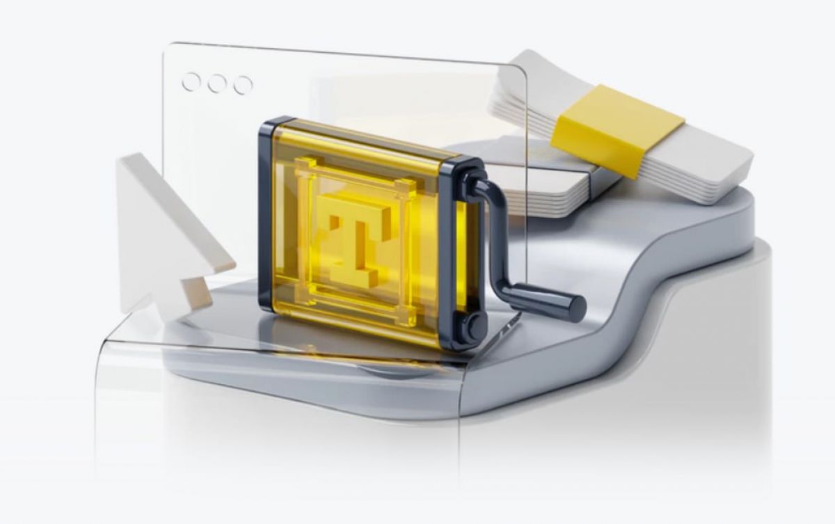 Что такое кредит наличными в Т-Банке Что такое кредит наличными в Т-Банке