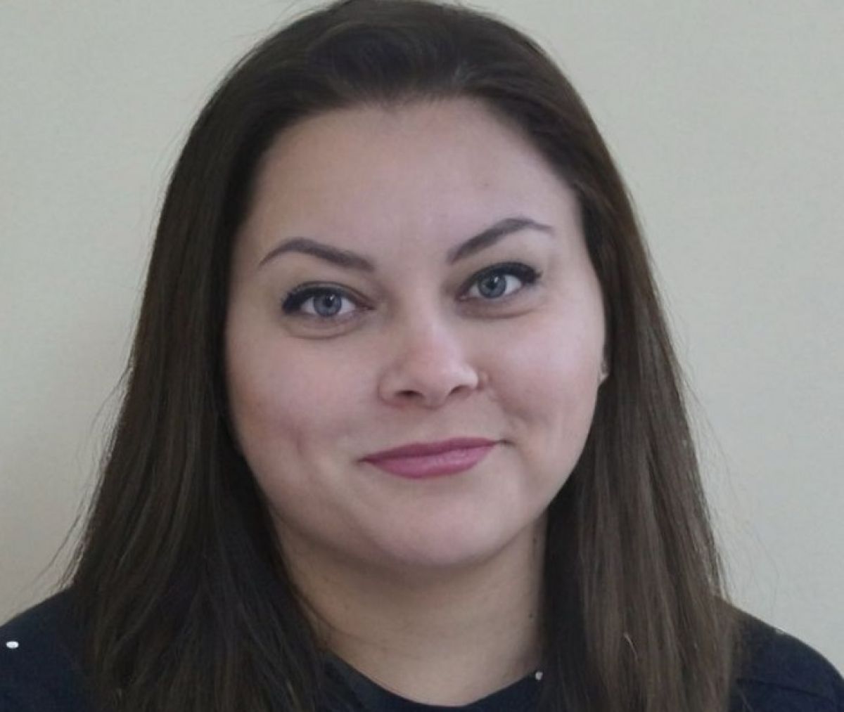 Светлана Быкова: Музыка и песни объединяют наши сердца, заставляют их биться в едином ритме Светлана Быкова: Музыка и песни объединяют наши сердца, заставляют их биться в едином ритме