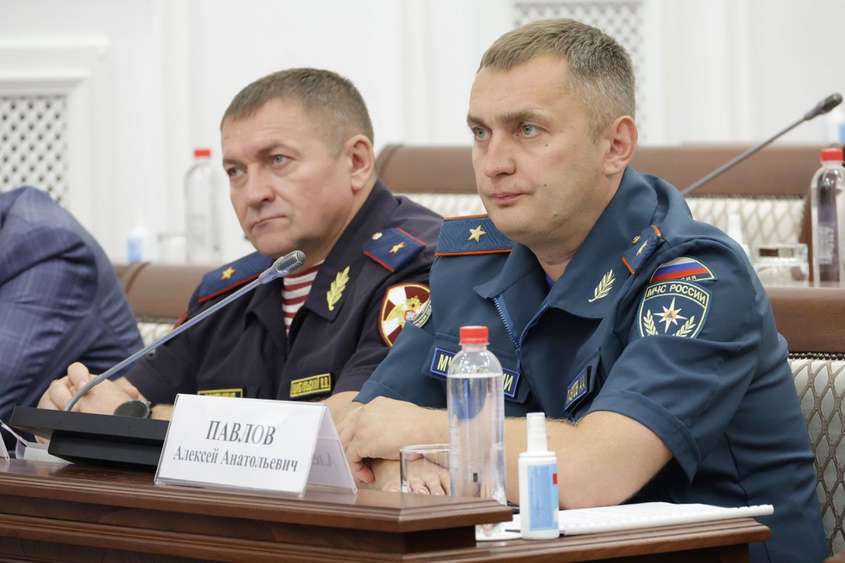 Не все пляжи в Тульской области удалось открыть вовремя Не все пляжи в Тульской области удалось открыть вовремя