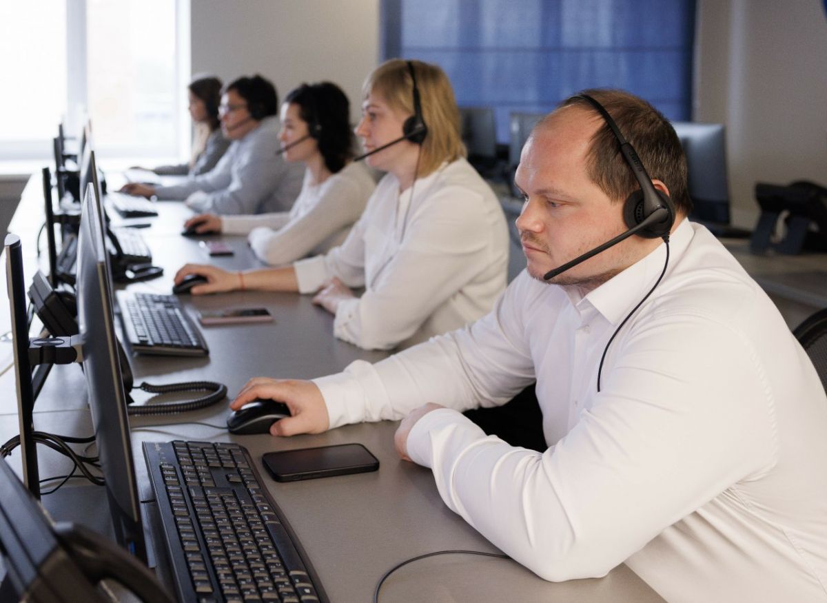 «Тулэнерго» напоминает о телефоне «горячей линии» по вопросам электроснабжения «Тулэнерго» напоминает о телефоне «горячей линии» по вопросам электроснабжения